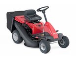 MTD-MTD-MINIRIDER-76-RDE