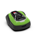 GREENWORKS-GREENWORKS-OPTIMOW-10-2021