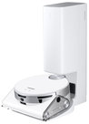SAMSUNG-ROBOTSTOFZUIGER-JETBOT-90AI