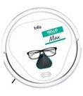 TRIFO-MAX-ROBOTSTOFZUIGER-MET-CAMERA-BEWAKING
