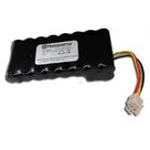 HUSQVARNA-BATTERIJ-320-420-&amp;-330X