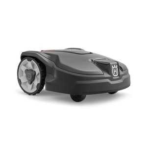 HUSQVARNA HUSQVARNA AUTOMOWER 310 MARK II - 2022 MODEL