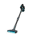 CECOTEC CONGA ROCKSTAR 700 X-TREME ERGOFLEX