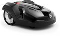 HUSQVARNA HUSQVARNA AUTOMOWER 420 MODEL 2022